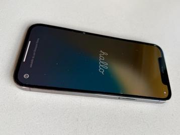 iPhone 12 Pro | 128GB beschikbaar voor biedingen