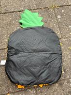 Honden snuffel mat, Ophalen of Verzenden, Nieuw