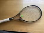 Tennisracket Wilson, Sport en Fitness, Tennis, Ophalen of Verzenden, Zo goed als nieuw, Racket, Wilson