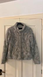Vero moda jasje maat M, Ophalen of Verzenden, Zo goed als nieuw, Maat 38/40 (M), Grijs