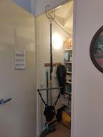 Baby Bouncer - Tippytoes, Kinderen en Baby's, Ophalen, Gebruikt, Jongen of Meisje