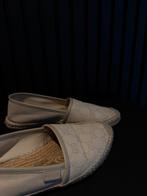 Gucci Instappers Maat 37 - Goede Staat, Ophalen of Verzenden, Gedragen, Instappers