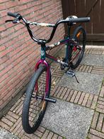 Nieuwe bmx 26 inch, Ophalen, 24 inch of meer, Voetsteunen, Nieuw