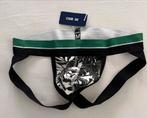 Jockstrap - Maat M NIEUW, Ophalen of Verzenden, Overige typen