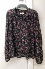 Ba&sh topje 1 (36), Ophalen of Verzenden, Zo goed als nieuw, Maat 36 (S)