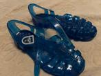 Waterschoentjes - waterschoenen maat 29, Zwemschoenen, Jongen of Meisje, Overige maten, Ophalen of Verzenden