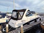 Four Winns 298 Vista | 9,45 m | 560 pk | Luxe cruiser | 2004, Watersport en Boten, Ophalen, Gebruikt, 9 tot 12 meter, Snelvarend