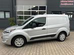 Ford Transit Connect 1.5 TDCI L1 Trend Euro 6, Auto's, Bestelauto's, Voorwielaandrijving, 745 kg, Stof, Gebruikt