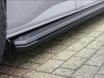 VW Caddy Cargo sidesteps VPS 2.0 2021-heden | lengte 1, Ophalen of Verzenden