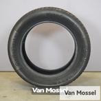 Continental WinterContact TS870P 235/55/R17, Gebruikt, -, -, 17 inch
