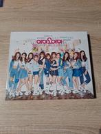 KPOP IOI album, Ophalen of Verzenden, Zo goed als nieuw, Cd of Plaat