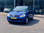Suzuki SX4 1.5 Base, 1Est eigenaar, €250 KORTING, Trekhaak, Voorwielaandrijving, 15 km/l, Gebruikt, 4 cilinders