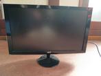 Acer LCD beeldscherm 58cm diagonaal, Computers en Software, Monitoren, Ophalen, Gebruikt, Overige typen, Onbekend