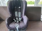 Römer Trendline Duo Plus autostoeltje, Kinderen en Baby's, Autostoeltjes, 9 t/m 18 kg, Autogordel of Isofix, Romer, Gebruikt