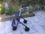 Rollator Thuasne, Diversen, Rollators, Ophalen, Gebruikt