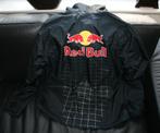 Puma Red Bull Racing jas 2009 maat M, Verzenden, Zo goed als nieuw, Formule 1