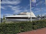 Cranchi 39 Princess Fairline Sunseeker SeaRay diesels, Watersport en Boten, Gebruikt, 50 pk of meer, Diesel, 9 tot 12 meter