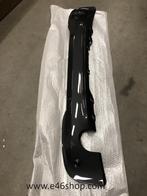 ACHTERBUMPER LIJST BMW "2 F45 M OE 51128064575, Auto-onderdelen, -, -, Nieuw, Ophalen of Verzenden