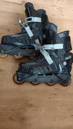 Gebruikte Skeelers / Skates - Roces, Sport en Fitness, Skeelers, Ophalen, Gebruikt, Inline skates 4 wielen, Roces