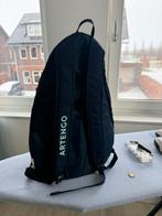 Tennis rugtas Artengo, Ophalen of Verzenden, Gebruikt, Tas