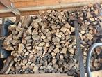 Openhaard hout, Tuin en Terras, Haardhout, Minder dan 3 m³, Ophalen, Overige houtsoorten, Blokken