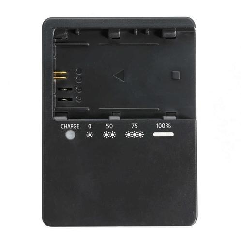 Lader voor Canon LC-E6E - Nieuw, Audio, Tv en Foto, Fotografie | Accu's en Batterijen, Nieuw, Ophalen of Verzenden