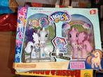 lovely Unicorn speelgoed, Ophalen of Verzenden, Zo goed als nieuw