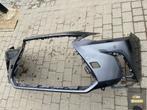 Lexus NX II voorbumper, Ophalen of Verzenden, Gebruikt, Lexus, Bumper