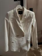 Josh V blazer, Kleding | Dames, Jasjes, Kostuums en Pakken, Ophalen of Verzenden, Blauw