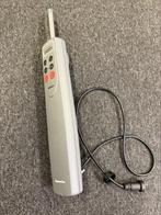 Stuurautomaat ST2000+ – Tweedehands, lichte gebruikssporen, Watersport en Boten, Navigatiemiddelen en Scheepselektronica, Ophalen of Verzenden