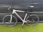 Scott Aspect 20 MTB 27 versnellingen, Overige merken, 57 cm of meer, Heren, Ophalen of Verzenden