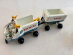Playmobil 3559 RYT 107 K3 Set - Compleet met 2 Poppetjes!, Ophalen of Verzenden, Zo goed als nieuw