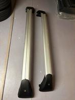 Dakdragers Volvo V40, Auto diversen, Dakdragers, Ophalen, Gebruikt