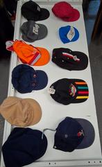 Vintage Petten Collectie - Nieuw/Met Label, Kleding | Heren, Hoeden en Petten, Pet, Nieuw, Vintage, One size fits all