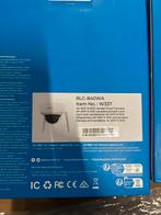 Reolink RLC-840WA Camera - Nieuw!, Ophalen of Verzenden, Nieuw, Ventilator