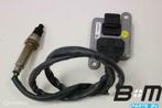 NOX sensor Volskwagen Passat B8 Variant 1.6TDI DCZA, Auto-onderdelen, Uitlaatsystemen, Gebruikt