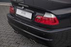 BMW 3-serie Cabrio M3 I Harman Kardon I SMG I VOL!, Auto's, BMW, Automaat, Gebruikt, Cabriolet, 92 €/maand