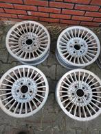 Volvo 240 244 velgen, Ophalen, Nieuw, Volvo