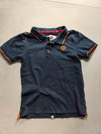 Vingino polo T-shirt Daley Blind, Gebruikt, Ophalen of Verzenden, Vingino, Shirt of Longsleeve