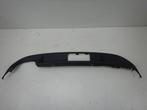 VW Golf 7 Variant Onderlip Diffuser 5G9807568E, Ophalen of Verzenden, Gebruikt, Volkswagen