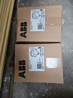 ABB Hafobox Montagedozen - 199 stuks, Ophalen of Verzenden, Nieuw, Overige typen