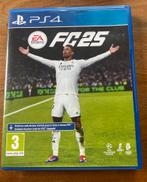 EA Sports FC 25 - PS4, Ophalen of Verzenden, Zo goed als nieuw