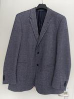 Tommy Hilfiger colbert/blazer maat 52, Kleding | Heren, Ophalen of Verzenden, Zo goed als nieuw, Maat 52/54 (L)
