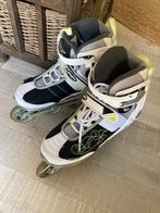 HY sports skeelers maat 40, Sport en Fitness, Ophalen, Zo goed als nieuw, Inline skates 4 wielen, Overige merken