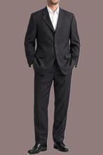 herenpak van Barutti maat 50, Barutti, Maat 48/50 (M), Ophalen of Verzenden, Zo goed als nieuw