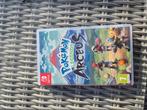 Pokemon Arceus switch, Avontuur en Actie, 1 speler, Ophalen of Verzenden, Zo goed als nieuw