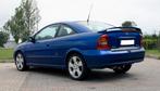 Opel Astra G Coupe Bertone achterlichten In zeer goede staat, Ophalen of Verzenden, Gebruikt, Opel