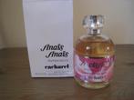 cacharel anais nais premier delice edt 100ml, Ophalen of Verzenden, Nieuw
