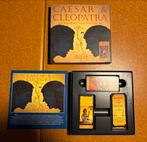 Caesar & Cleopatra - 999 Games - 2 Personen, Een of twee spelers, Ophalen of Verzenden, Zo goed als nieuw