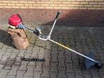 Honda UMK435E 4-takt Bosmaaier – Zo goed als nieuw – Demo, Tuin en Terras, Bosmaaiers, Ophalen, Nieuw, Benzine, Honda